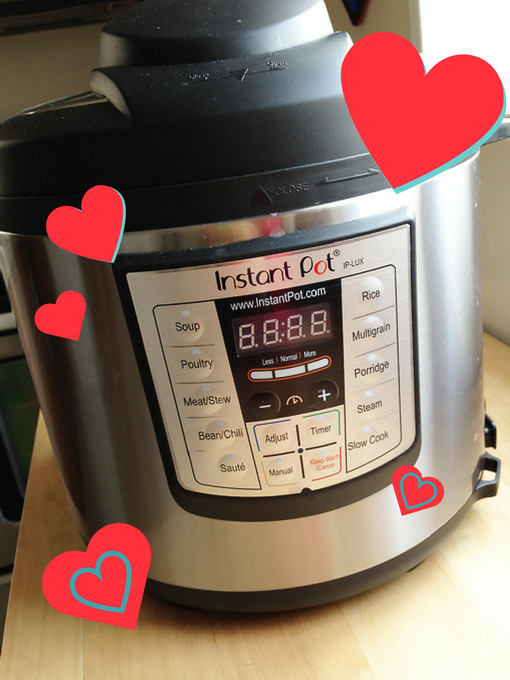 Instant-Pot-Love-SNAP-Challenge