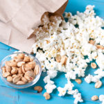 Microwave-Popcorn-in-a-Bag