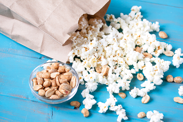 Microwave-Popcorn-in-a-Bag